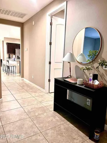 $3,500 | 18735 North Ravello Road, Maricopa, AZ 85138