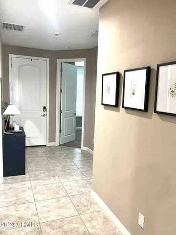 $3,500 | 18735 North Ravello Road, Maricopa, AZ 85138