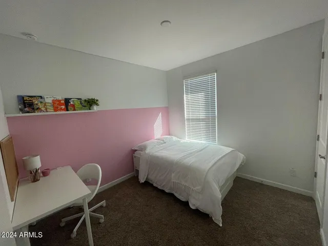 $3,500 | 18735 North Ravello Road, Maricopa, AZ 85138