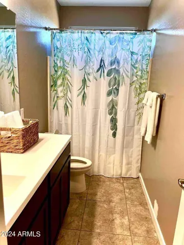 $3,500 | 18735 North Ravello Road, Maricopa, AZ 85138
