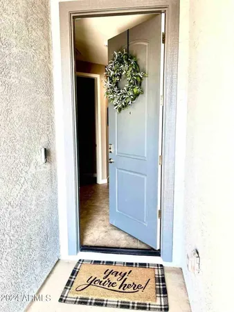 $2,450 | 18735 North Ravello Road, Maricopa, AZ 85138