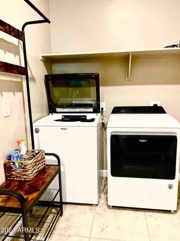 $3,500 | 18735 North Ravello Road, Maricopa, AZ 85138