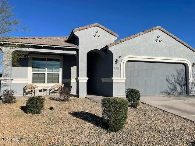 $3,500 | 18735 North Ravello Road, Maricopa, AZ 85138