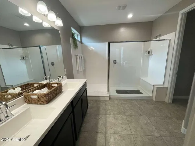 $3,500 | 18735 North Ravello Road, Maricopa, AZ 85138