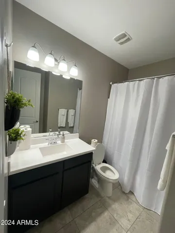 $3,500 | 18735 North Ravello Road, Maricopa, AZ 85138