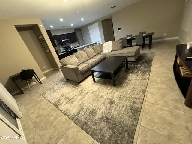 $3,500 | 18735 North Ravello Road, Maricopa, AZ 85138