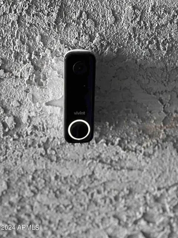 $3,500 | 18735 North Ravello Road, Maricopa, AZ 85138