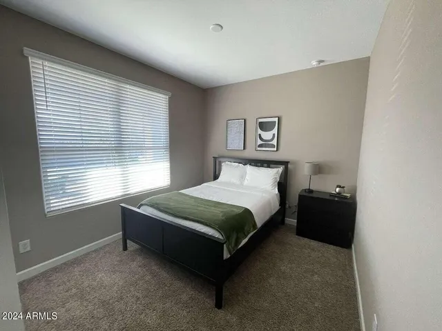 $3,500 | 18735 North Ravello Road, Maricopa, AZ 85138