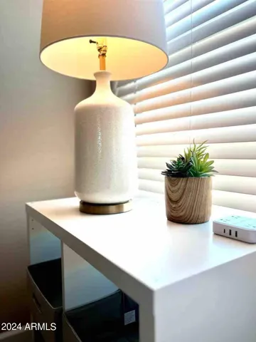 $3,500 | 18735 North Ravello Road, Maricopa, AZ 85138