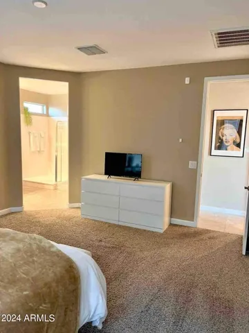 $3,500 | 18735 North Ravello Road, Maricopa, AZ 85138