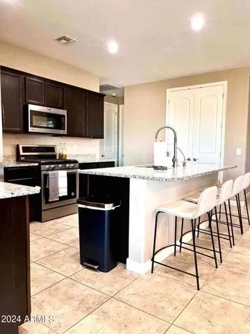 $3,500 | 18735 North Ravello Road, Maricopa, AZ 85138