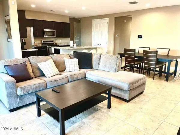 $2,450 | 18735 North Ravello Road, Maricopa, AZ 85138