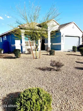 $2,450 | 18735 North Ravello Road, Maricopa, AZ 85138