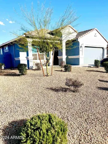 $3,500 | 18735 North Ravello Road, Maricopa, AZ 85138
