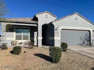 $3,500 | 18735 North Ravello Road, Maricopa, AZ 85138