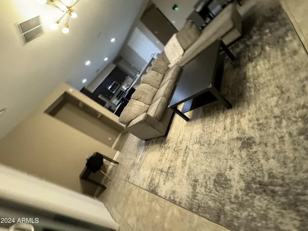 $2,450 | 18735 North Ravello Road, Maricopa, AZ 85138