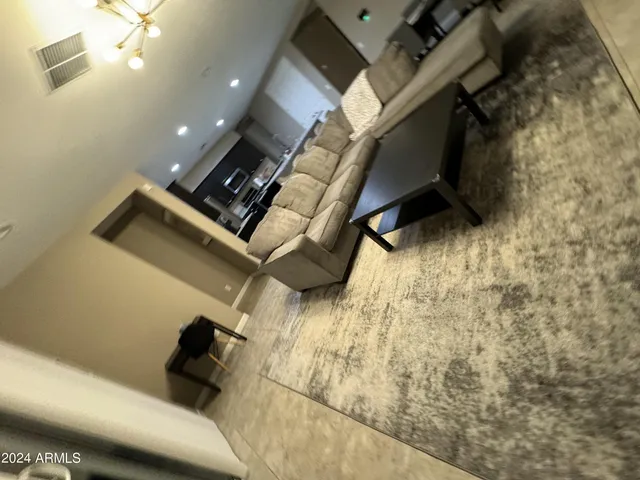 $3,500 | 18735 North Ravello Road, Maricopa, AZ 85138