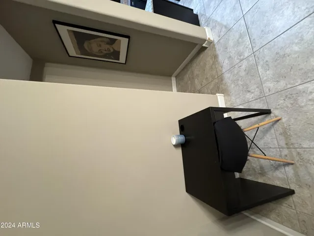 $3,500 | 18735 North Ravello Road, Maricopa, AZ 85138