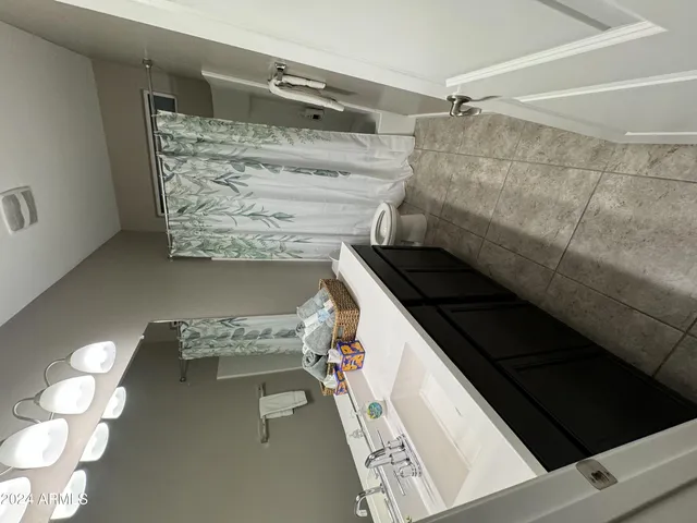 $3,500 | 18735 North Ravello Road, Maricopa, AZ 85138