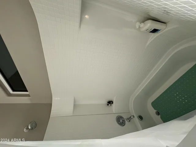 $3,500 | 18735 North Ravello Road, Maricopa, AZ 85138