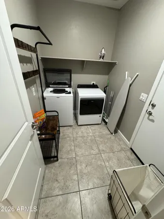 $2,450 | 18735 North Ravello Road, Maricopa, AZ 85138