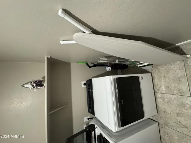 $3,500 | 18735 North Ravello Road, Maricopa, AZ 85138