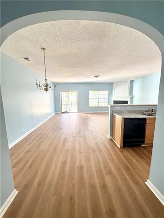 $320,000 | 3871 Pleasant Oaks Drive, Lawrenceville, GA 30044