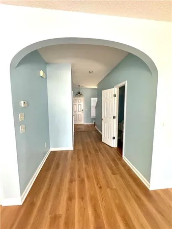 $320,000 | 3871 Pleasant Oaks Drive, Lawrenceville, GA 30044