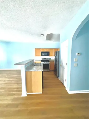 $320,000 | 3871 Pleasant Oaks Drive, Lawrenceville, GA 30044