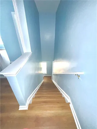 $320,000 | 3871 Pleasant Oaks Drive, Lawrenceville, GA 30044