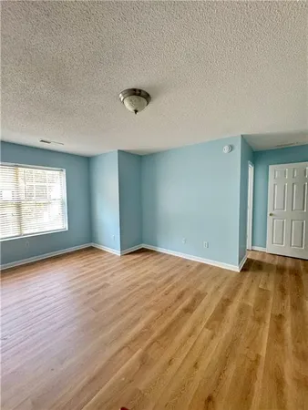 $320,000 | 3871 Pleasant Oaks Drive, Lawrenceville, GA 30044