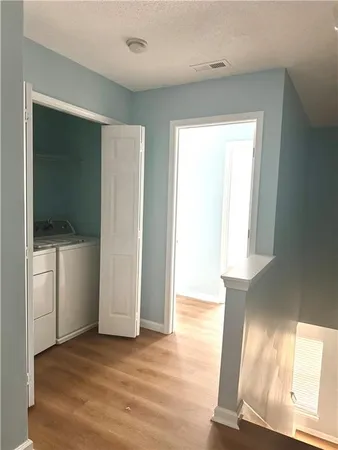 $320,000 | 3871 Pleasant Oaks Drive, Lawrenceville, GA 30044