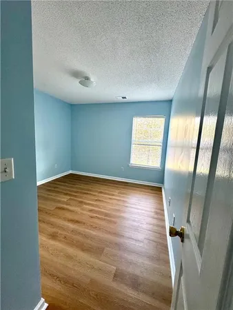 $320,000 | 3871 Pleasant Oaks Drive, Lawrenceville, GA 30044