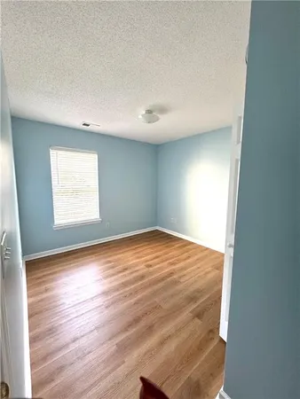 $320,000 | 3871 Pleasant Oaks Drive, Lawrenceville, GA 30044