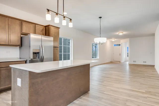 $421,300 | 27357 West Porto Lane, Channahon, IL 60410