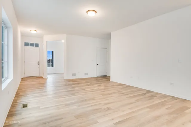 $421,300 | 27357 West Porto Lane, Channahon, IL 60410