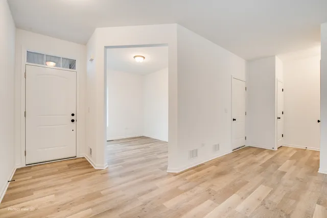 $421,300 | 27357 West Porto Lane, Channahon, IL 60410