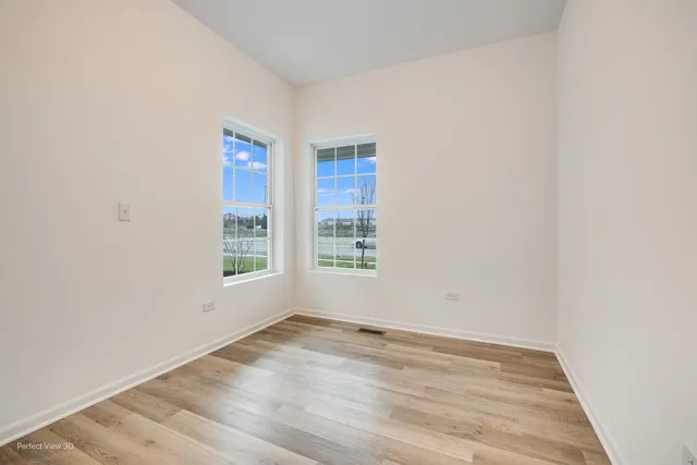 $421,300 | 27357 West Porto Lane, Channahon, IL 60410