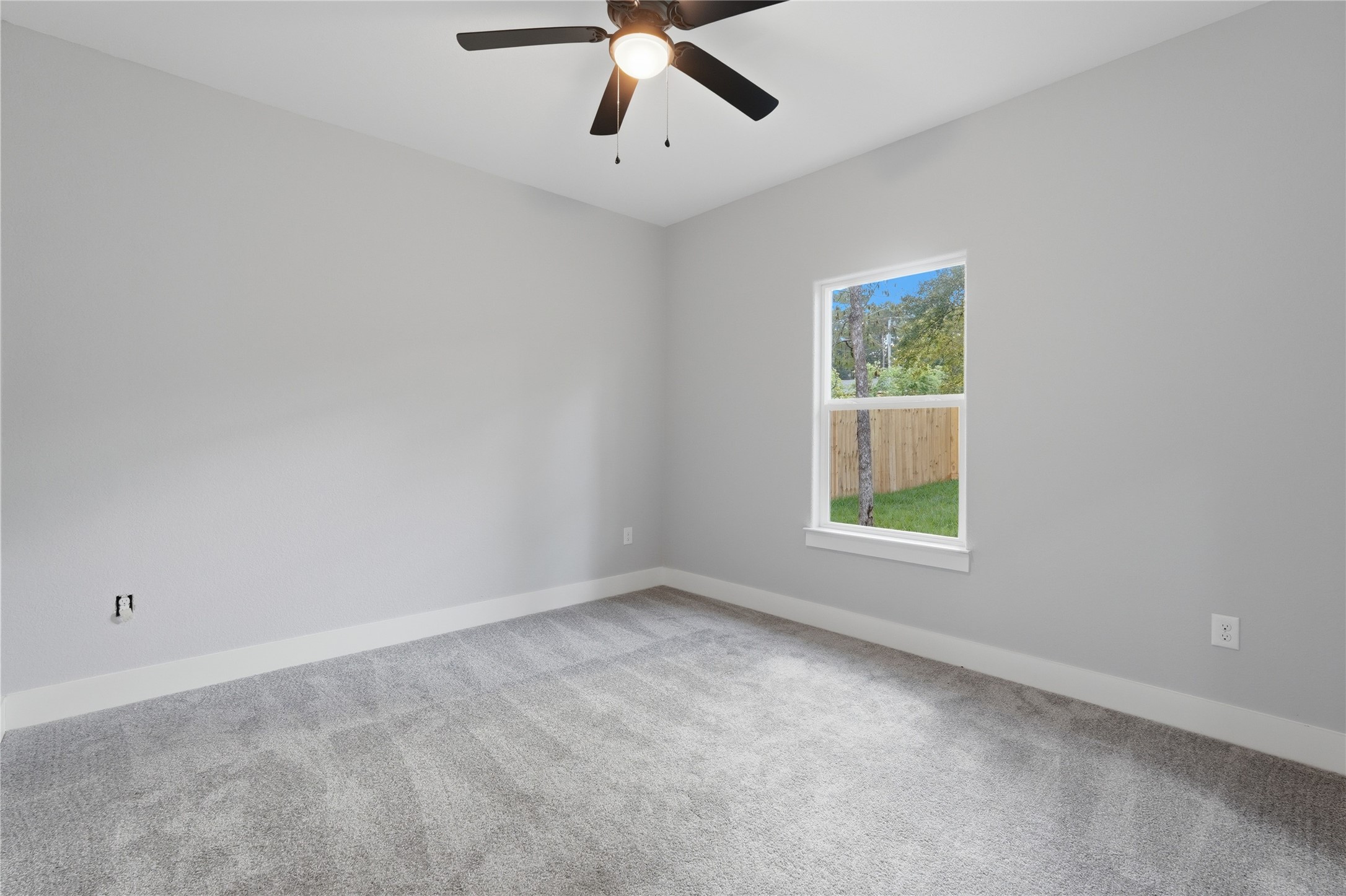 18434 Fannin Road Willis, TX 77378 - Photo 12 of 19 Gallery Image 12