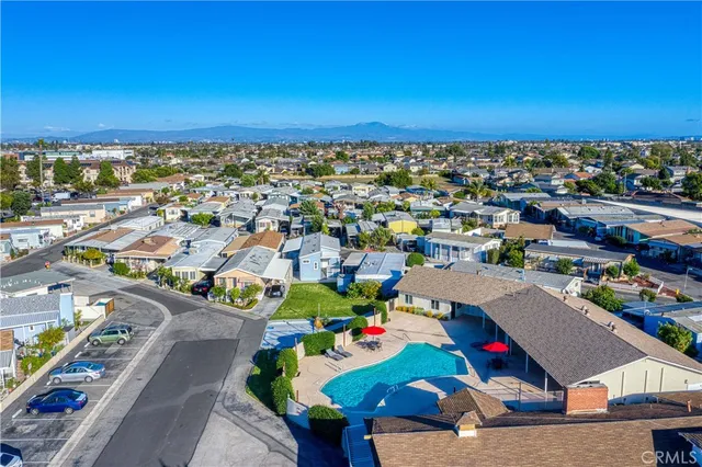 $139,000 | 14352 Beach Boulevard, Unit 127, Westminster, CA 92683