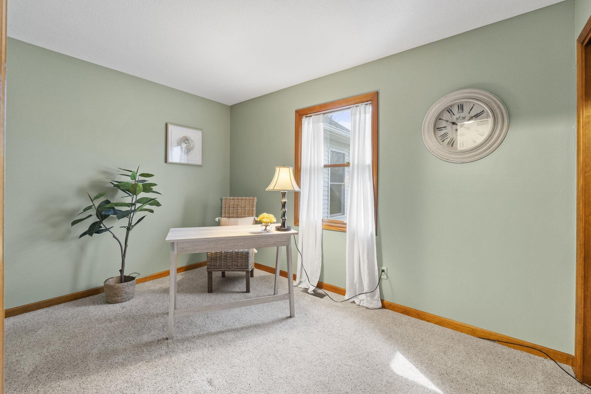15434 East N County Line Road Spencerville, IN 46788 - Photo 14 of 34