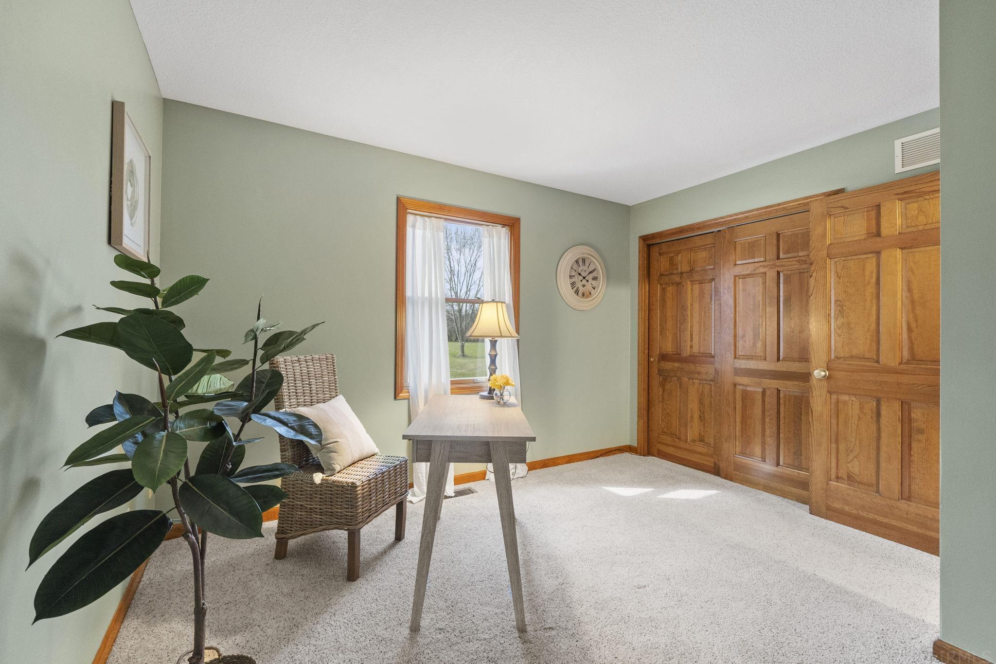 15434 East N County Line Road Spencerville, IN 46788 - Photo 15 of 34