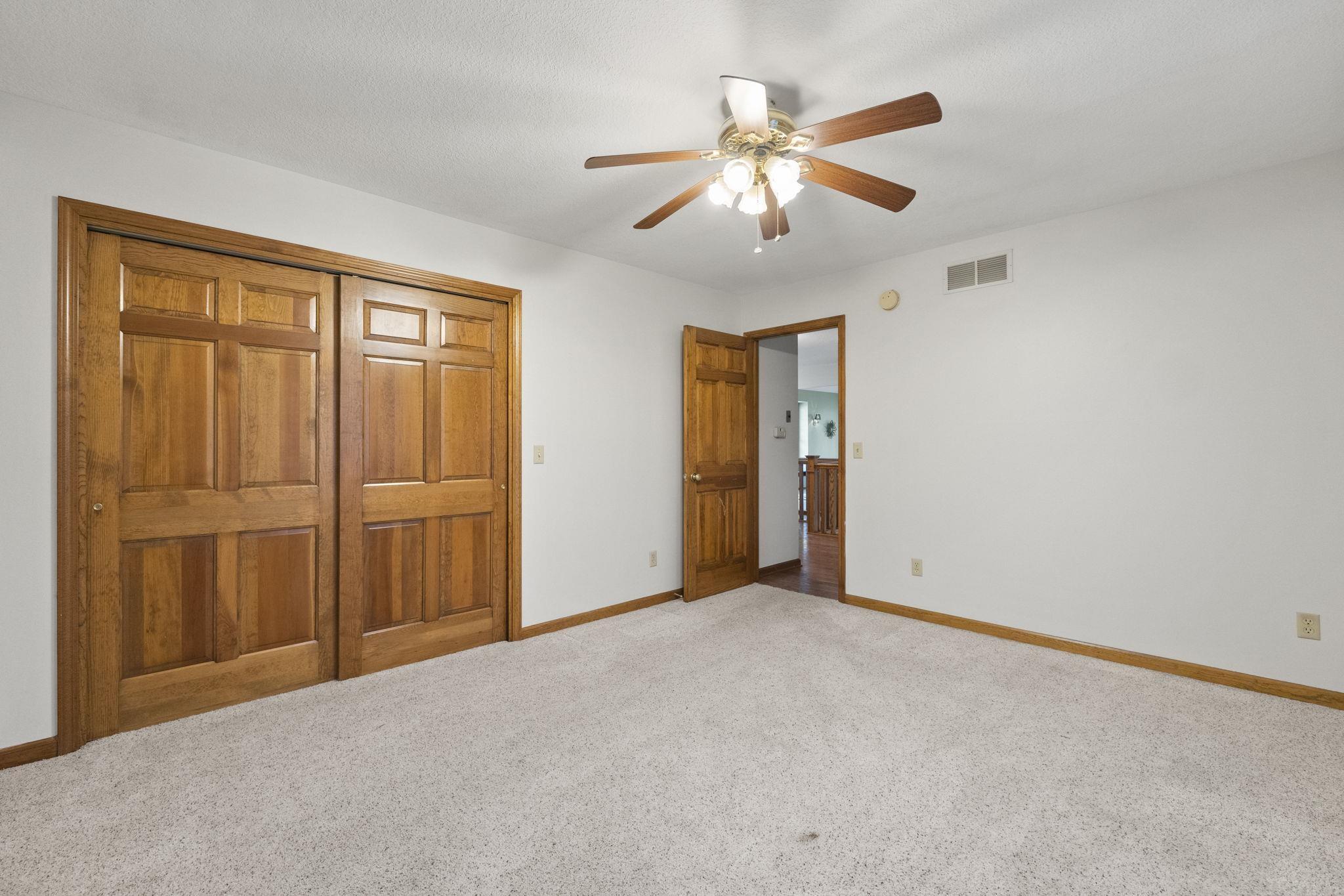 15434 East N County Line Road Spencerville, IN 46788 - Photo 17 of 34