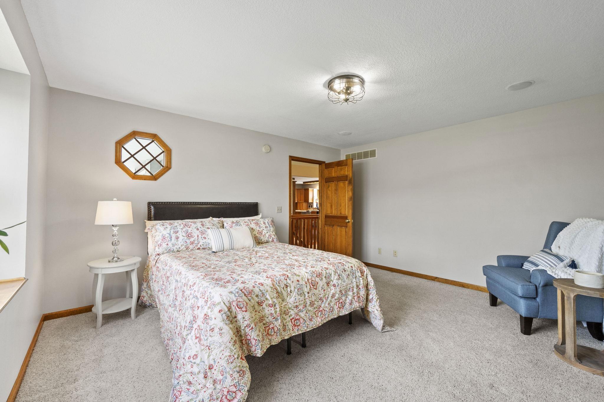15434 East N County Line Road Spencerville, IN 46788 - Photo 9 of 34