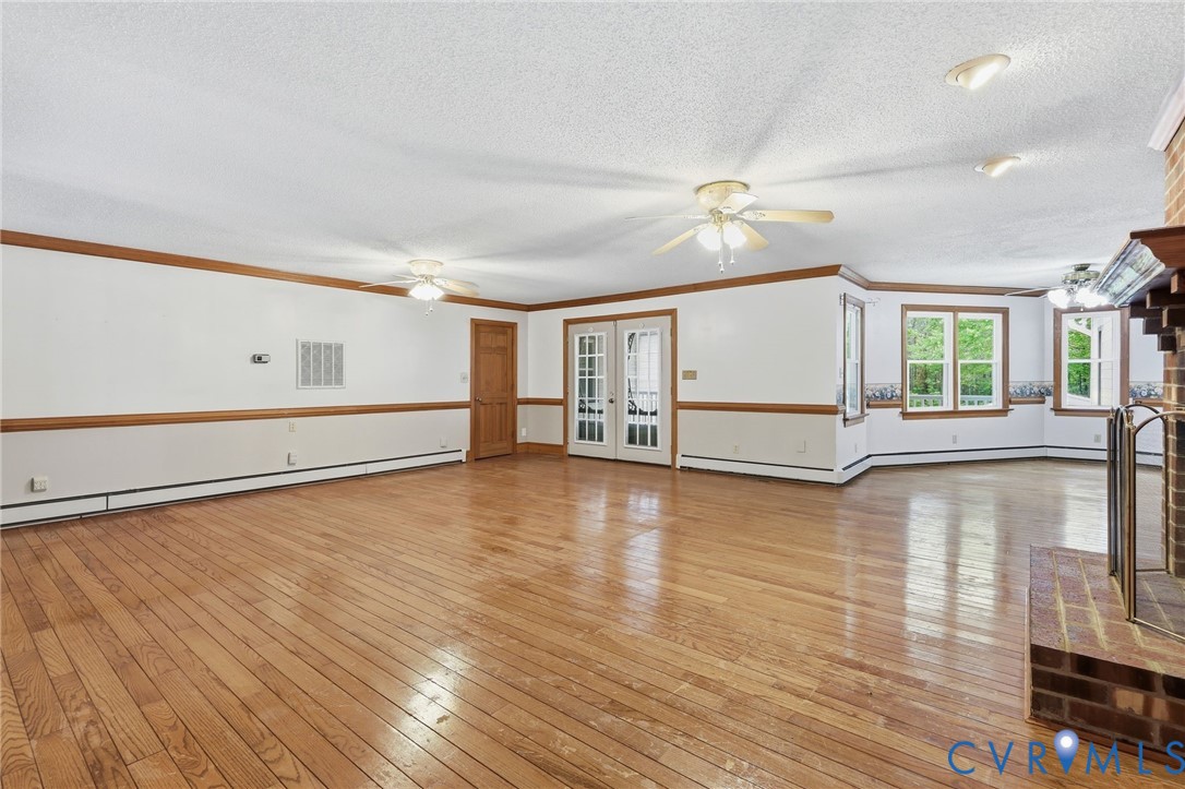 10515 Gladfelter Road Glen Allen, VA 23059 - Photo 36 of 69