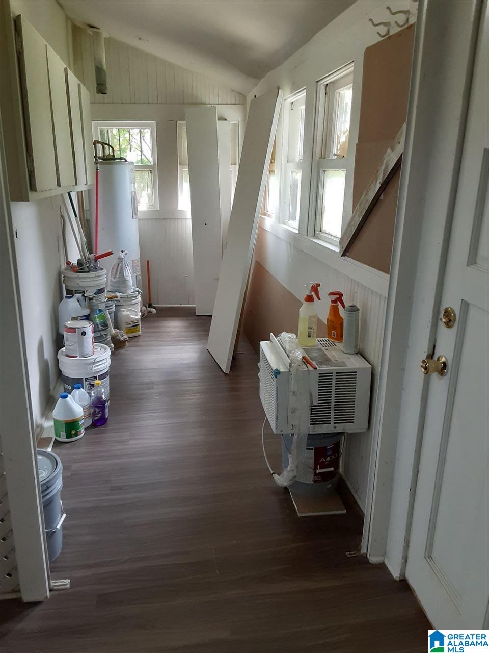 4720 Avenue R Birmingham, AL 35208 - Photo 19 of 19
