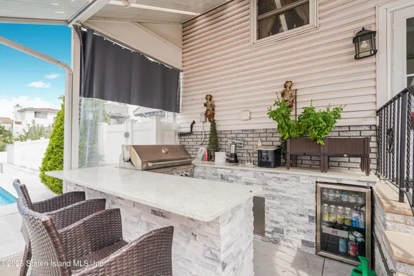 a outdoor space with patio the couches and chairs