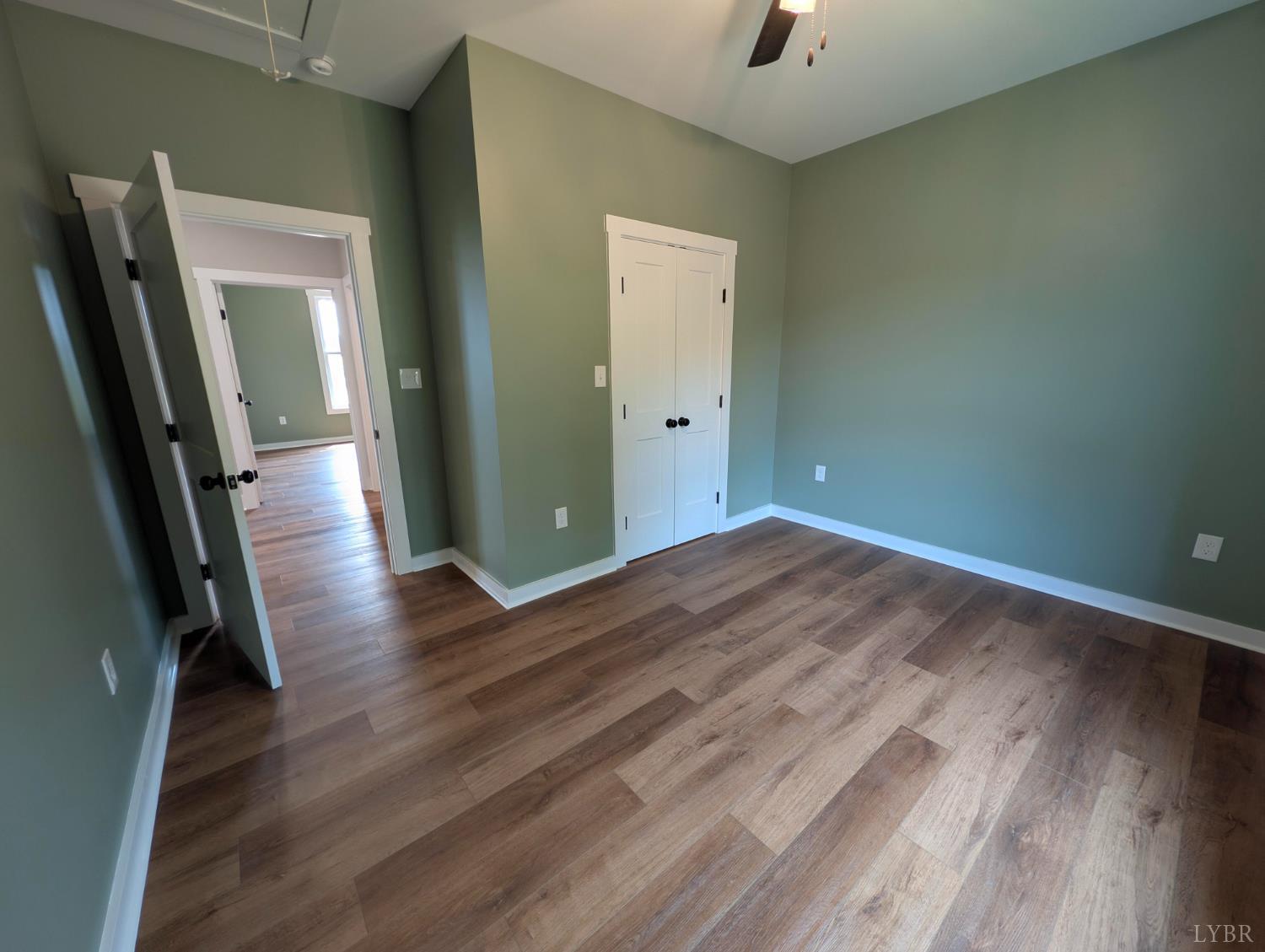 2845 Stonewall Road Concord, VA 24538 - Photo 16 of 27