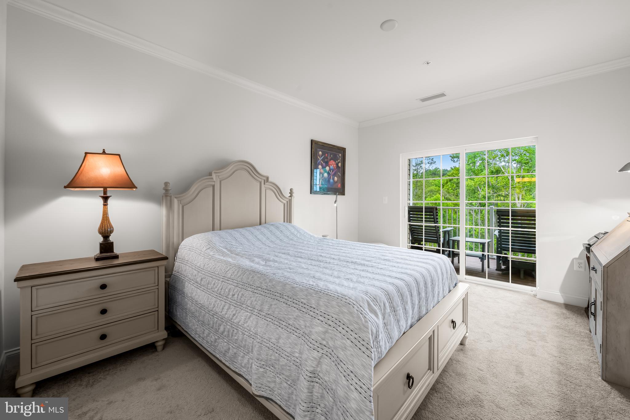 636 Wallingford Road, Unit 3G Bel Air, MD 21014 - Photo 22 of 39