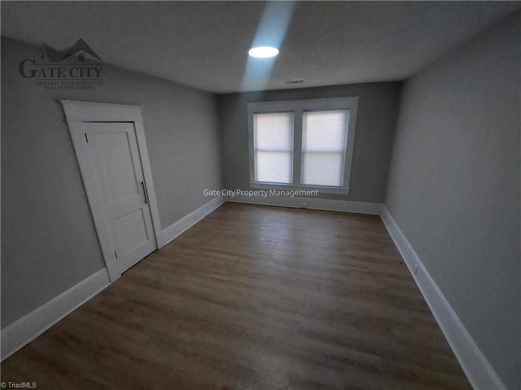 1105 Adams Street High Point, NC 27262 - Photo 11 of 17